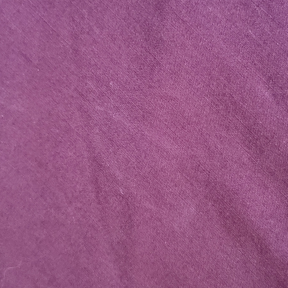 Vintage 70s Gunne Sax Junior Dress S - Picture 17 of 17